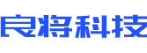 郴州软件开发公司