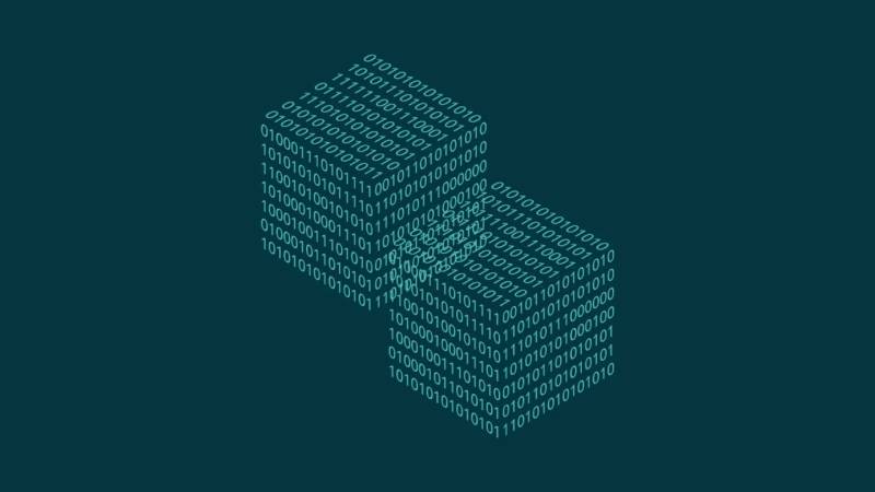 郴州信创改造：网络应用开发流程标准化的核心路径与实践
