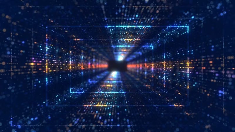 郴州软件开发公司推荐：全面解读网络应用程序开发全流程