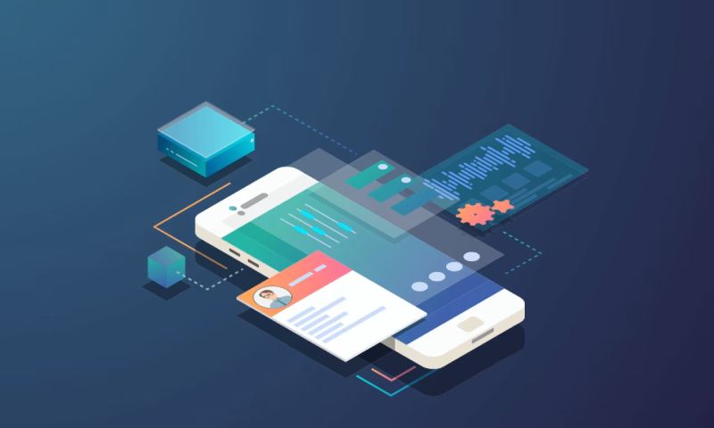 郴州小程序开发公司必备：适配全语言开发者的高效IDE选型指南